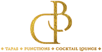 Dreux Bar