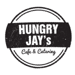 Hungry Jays