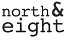 North Eight