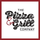 Pizza Grill