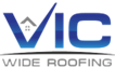 Vicwide