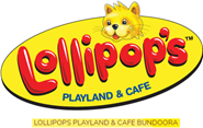 Lollipops