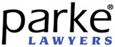 Parke Lawyers