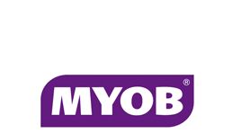 MYOB