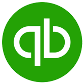 QuickBooks