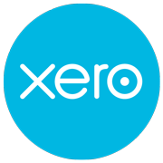 Xero